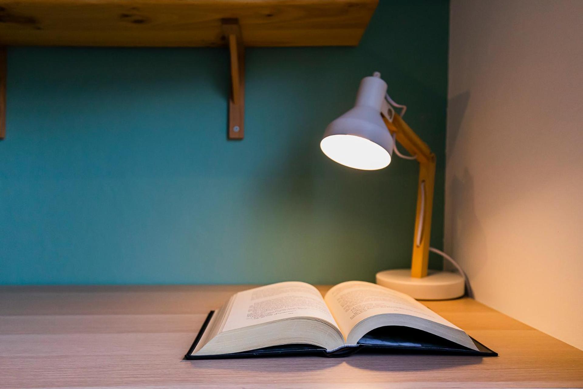 Akomodat En Apartamento Luminoso Junto Al Paseo De La Ria Bilbao Exteriér fotografie